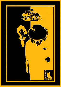 Path Of The Pumpkin - Obrázky