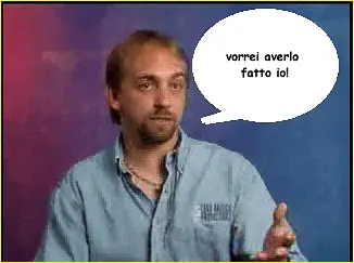 Lord Of Incaking - Afbeeldingen