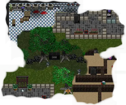 Spela The Last Empire