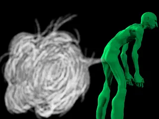 Lord Of Incaking 3 - Zrzuty ekranu