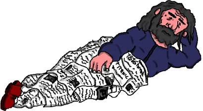 玩 Fagiolo Gions Ep.1