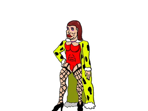 Fagiolo Gions Ep.1 - Zrzuty ekranu