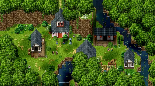 Zeeshan - Screenshots