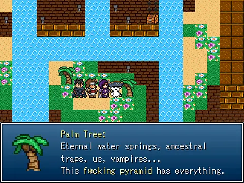 Monigote Fantasy - 이미지