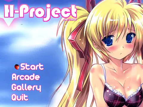 ★ H-Project 2.0 - تصاویر