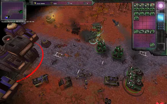 Annex 4.0 - Immagini