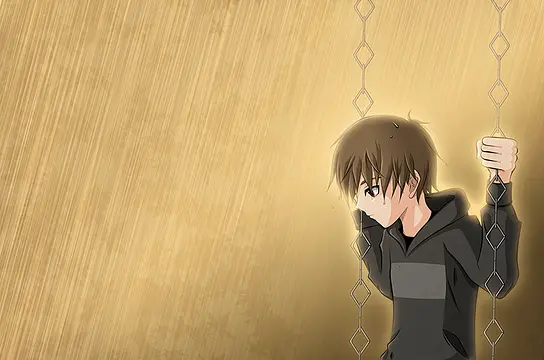 Erayu - หน้าจอ