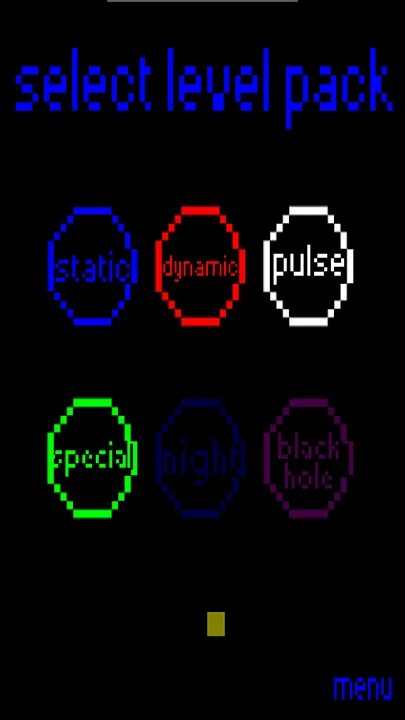 Jogue A Pixel
