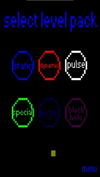 Грати в A Pixel