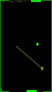 A Pixel - Mga piktur