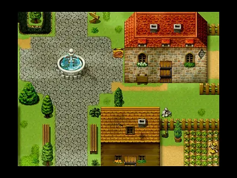 Bleeding Moons - Gambar