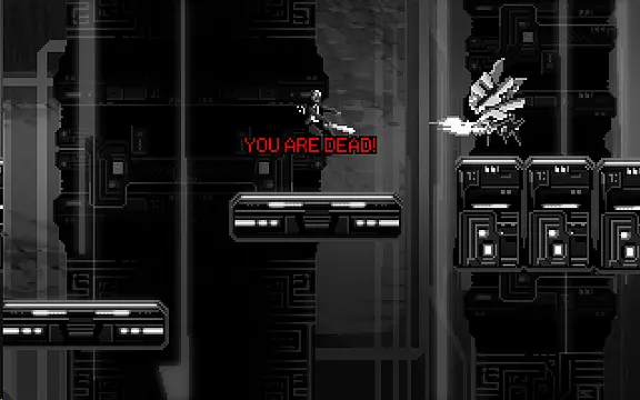 بازی کن Until I Have You