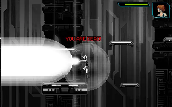 Until I Have You - Screenshots