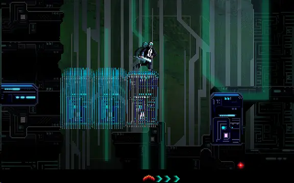 Until I Have You - Screenshots