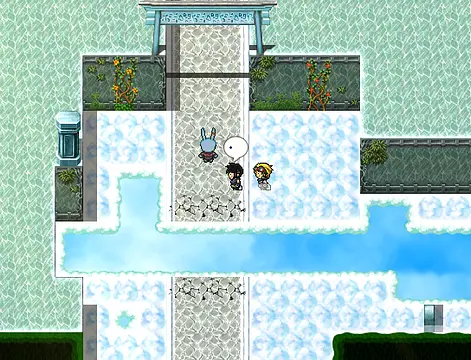 Eden Glosbe - Ep.2 - Mga piktur