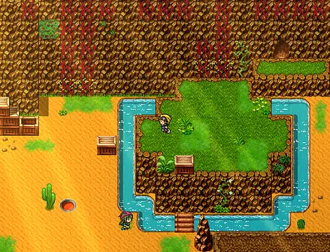 Eden Glosbe - Ep.3 - Mga piktur