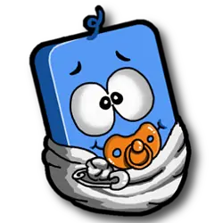 Sharp Minds - Gambar