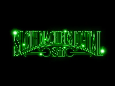 Fagiolo Gions Ep.2 - Gambar