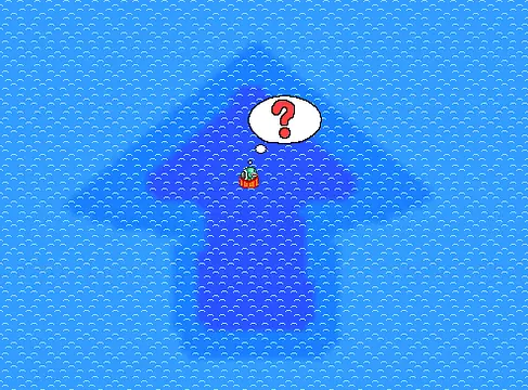 Alliance Bros 2 - Скріншоти