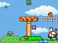 Alliance Bros 2 - Images