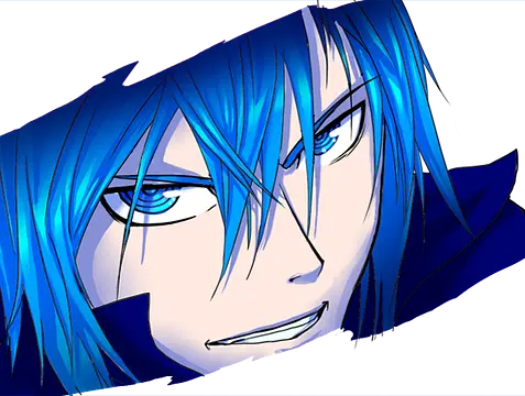 Detective Trap - Bilder