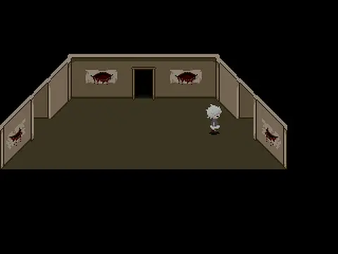 .flow - Afbeeldingen