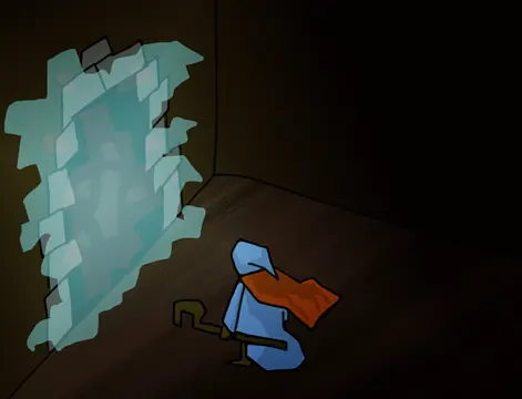 Dictionary - Screenshots