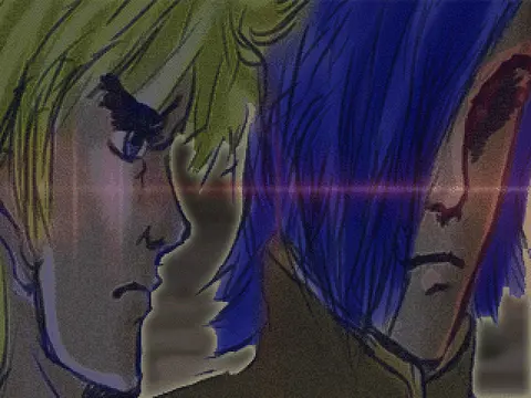 TotO - Enhanced Ver - Kuvien