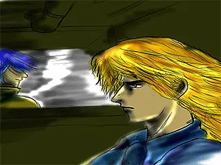 TotO - Enhanced Ver - Images