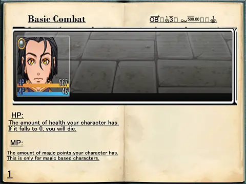 Hraj Timelord Origins 