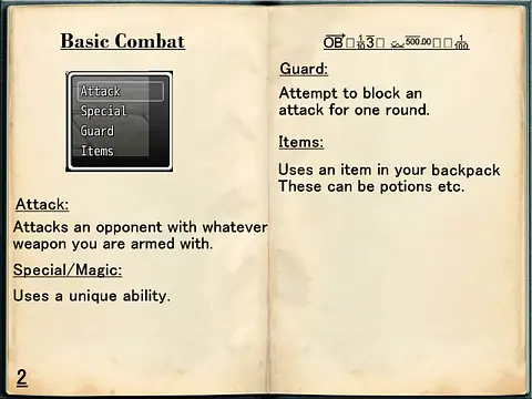 Timelord Origins  - Obrázky