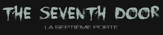 เล่น The Seventh Door