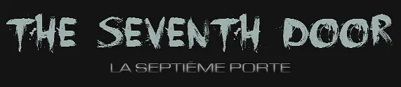 Joue à The Seventh Door