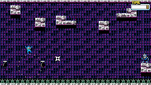 Mini Game Compil 3 - Скріншоти