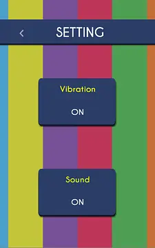 What Colour - Images