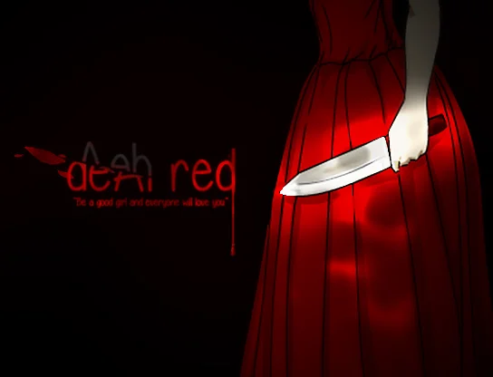 Παίξε Dear RED