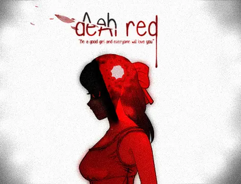 Dear RED - Картинки