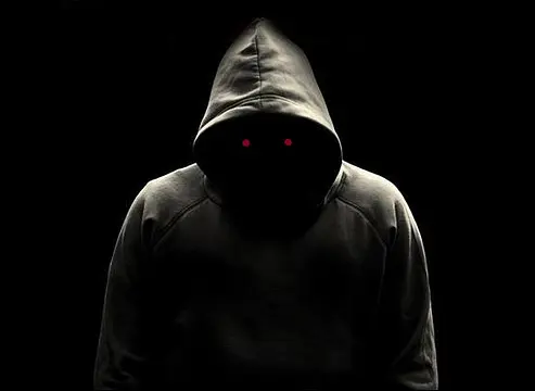 616.EXE - Скріншоти