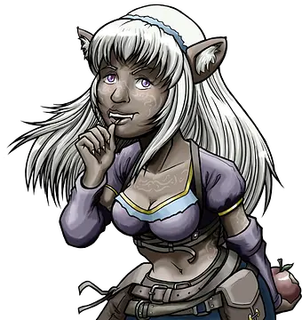 Aurora Dusk - Imagens