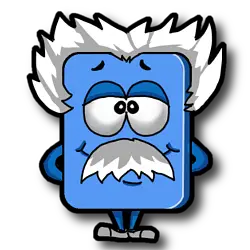 Sharp Minds - Картинки