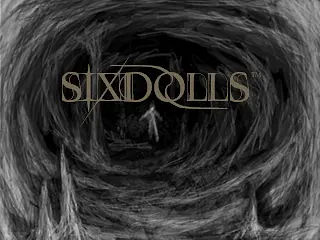 SixDolls - Imágenes