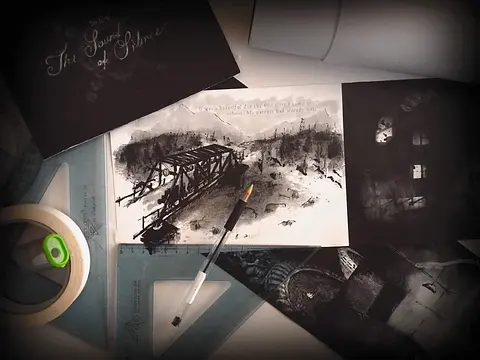 Играть в Insane Decay of Mind