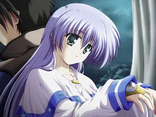 Lagnalock RPG (DEMO) - 作品