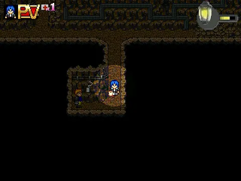 SixDolls - الشاشات