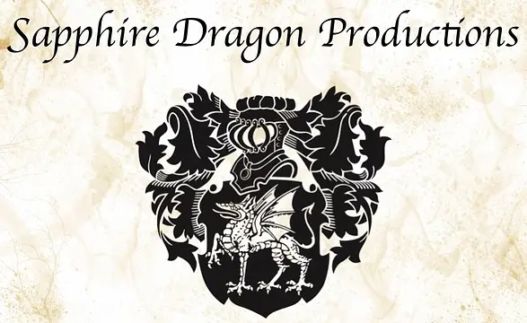 Silver Creek Falls - Afbeeldingen