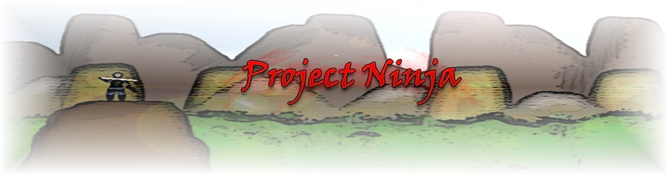 Jogue Project Ninja II