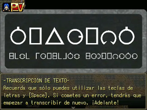 SixDolls - تصاویر