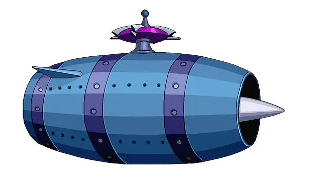 Super Robot Wars Z - Obrázky