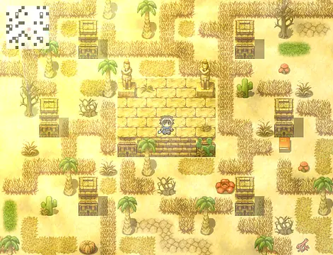 Eternal Dream - تصاویر