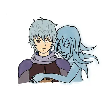 Trapped Summoner - Immagini